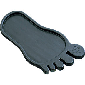SHOW CHROME - Kickstand Foot - Black - Universal