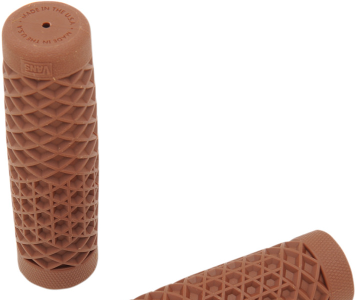 ODI - Vans Grips - 1" - Brown