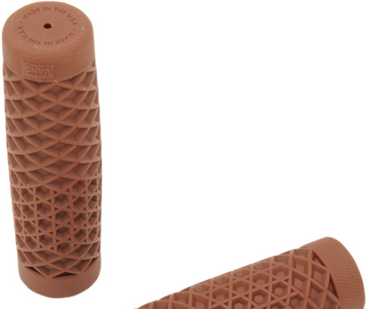 ODI - Vans Grips - 1" - Brown