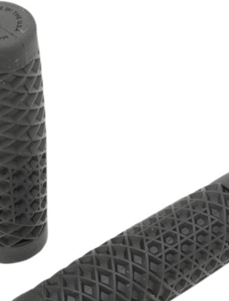 ODI - Vans Grips - 1" - Black