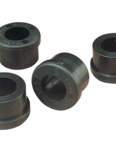 Polyurethane Handlebar Riser Bushing